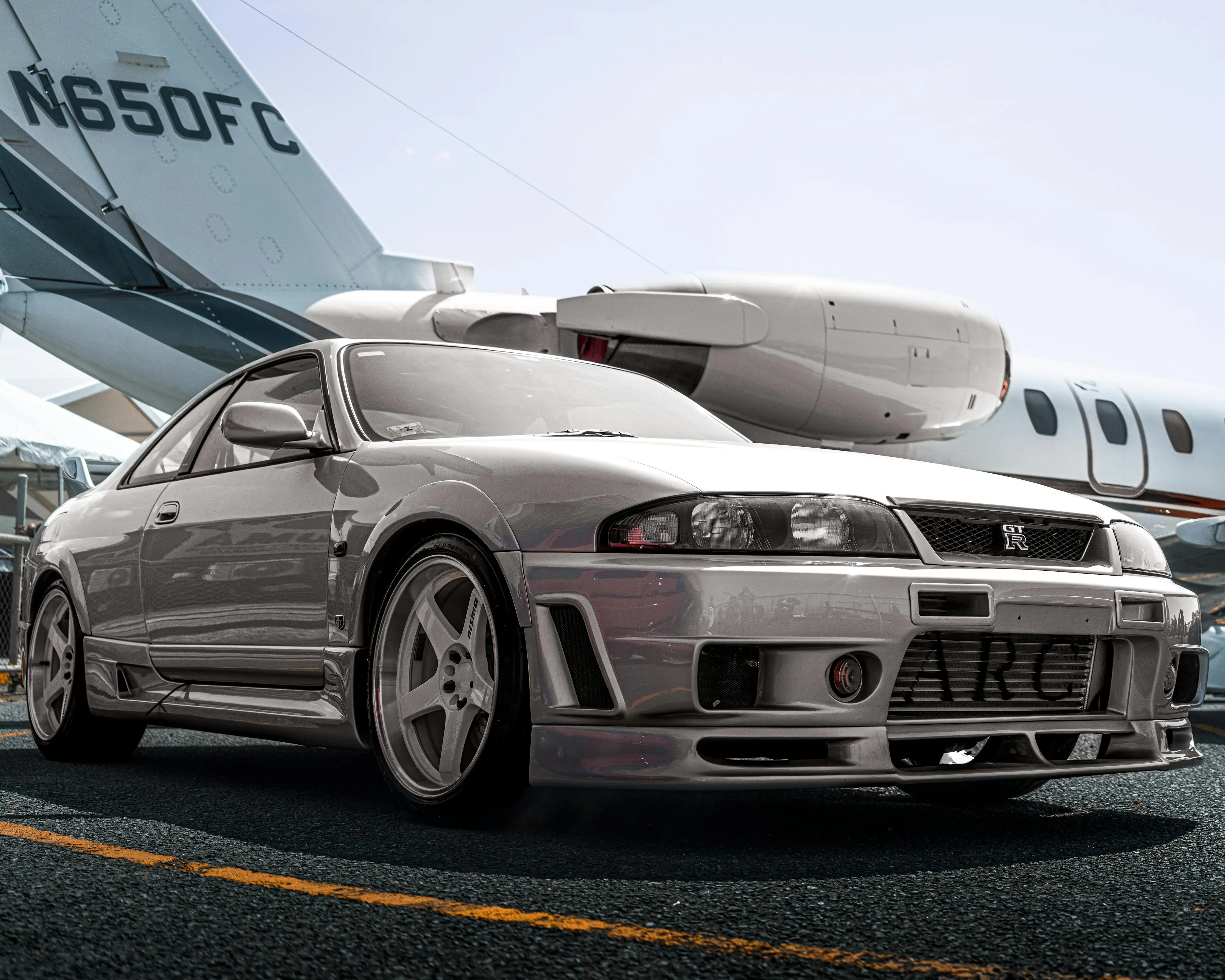 Airport pick-up and drop-off Dubai