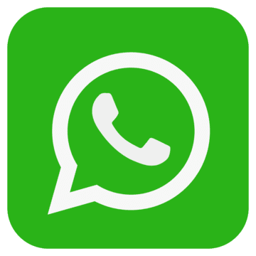 WhatsApp Booking